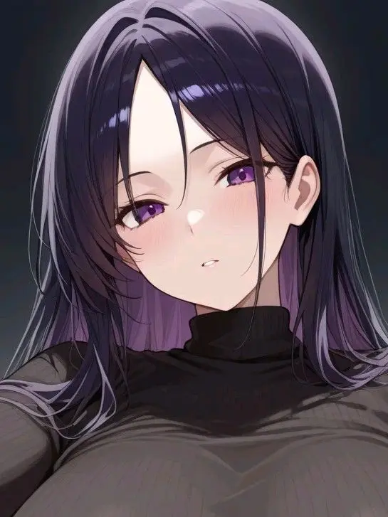 naya.1756의 [HL] キム・ボラ