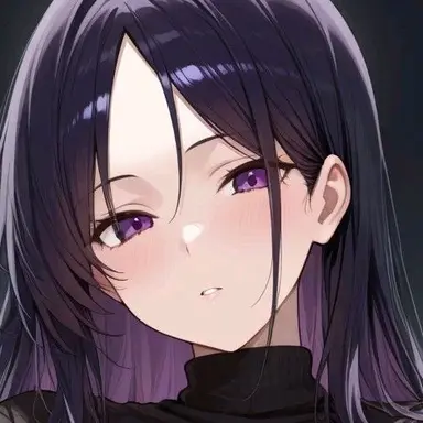 Profile image of キム・ボラ