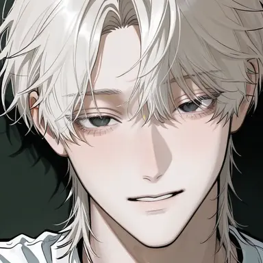Profile image of 悠真