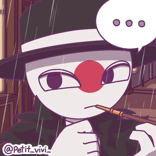 22-22의 マフィアの日本