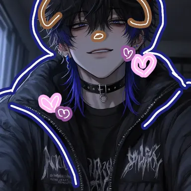 Profile image of 레이