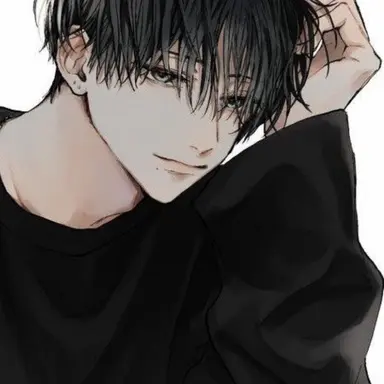 Profile image of 碧
