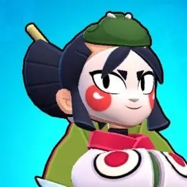 Profile image of カゼ
