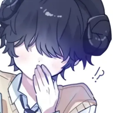Profile image of Chester