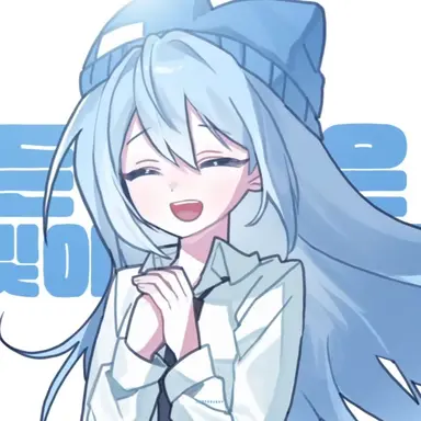 Profile image of 타코아끼