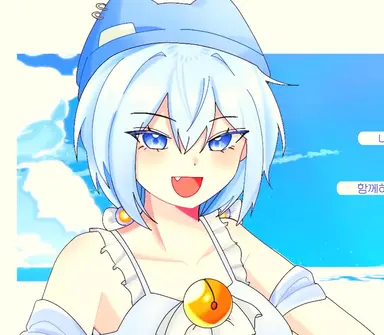 Profile image of Takoakki