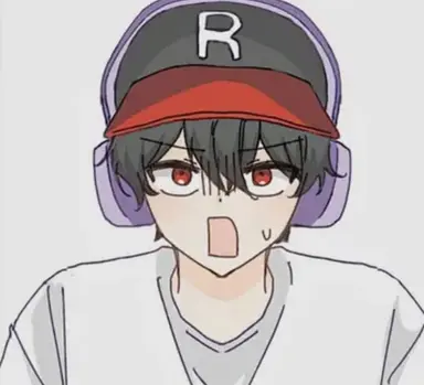Profile image of Yugisa