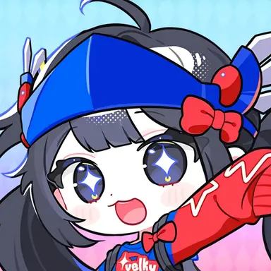 Profile image of Belki