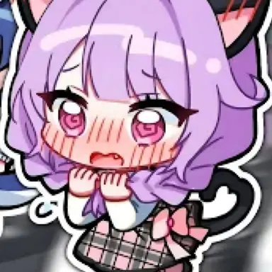 Profile image of Shua