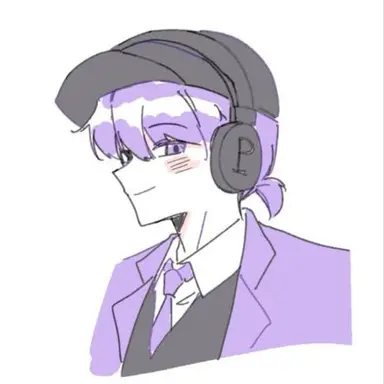 Profile image of Pyeonghak