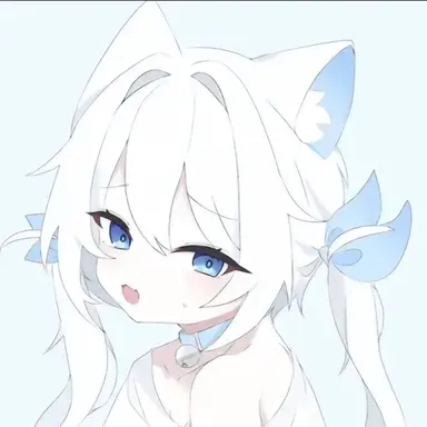 Profile image of Gamjaring