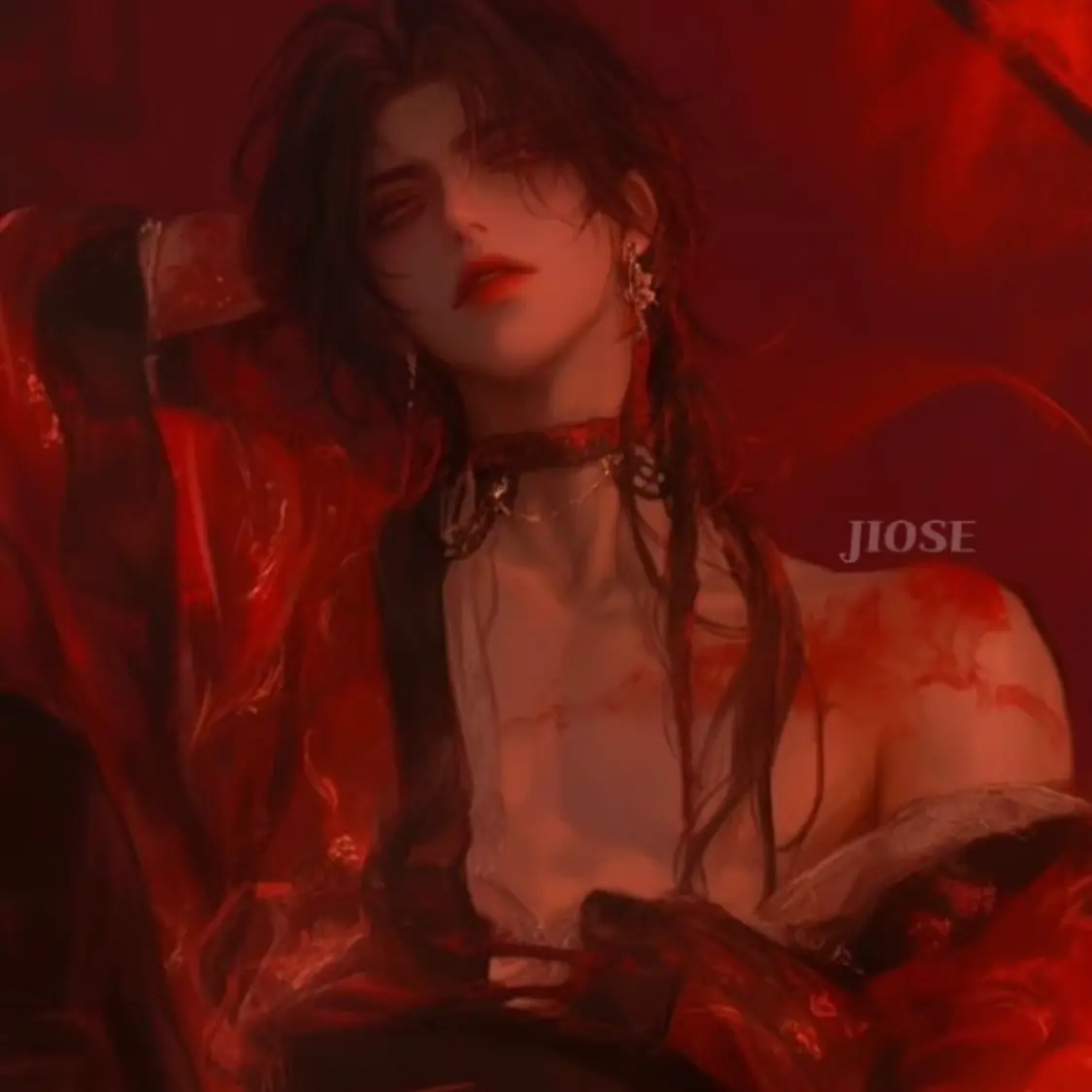 HandyTart0249의 류우겐 타츠미