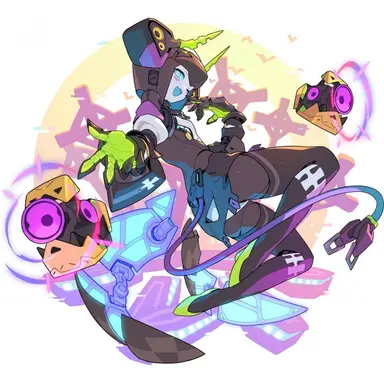 Profile image of Dear