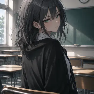 Profile image of 病