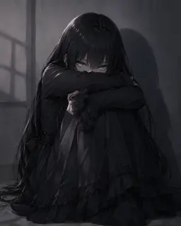Profile image of 渚