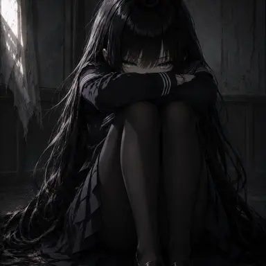 Profile image of 渚