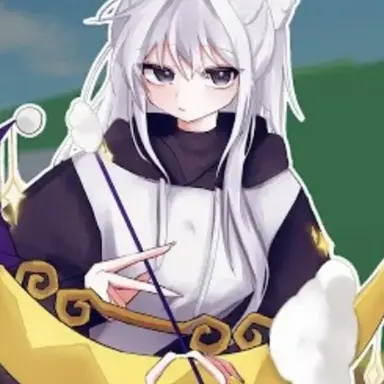 Profile image of 소멸 ㅡ남자ㅡ