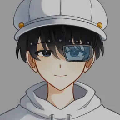 Profile image of 크쀠 ㅡ남자ㅡ