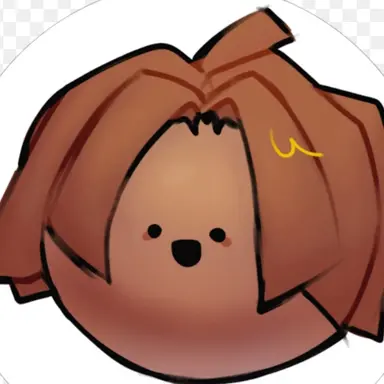 Profile image of 귤냥 ㅡ남자ㅡ