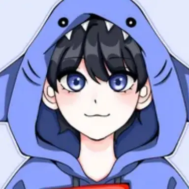 Profile image of 신생 ㅡ남자ㅡ