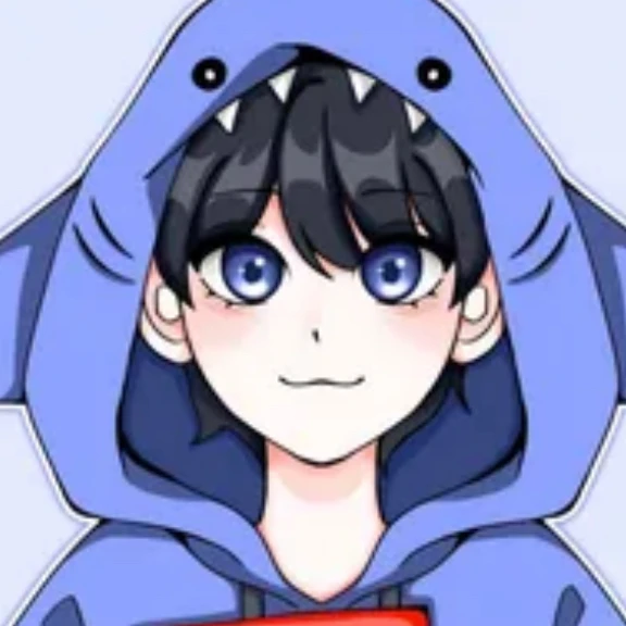 신생 ㅡ남자ㅡ