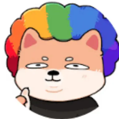 Profile image of 개신사 ㅡ남자ㅡ