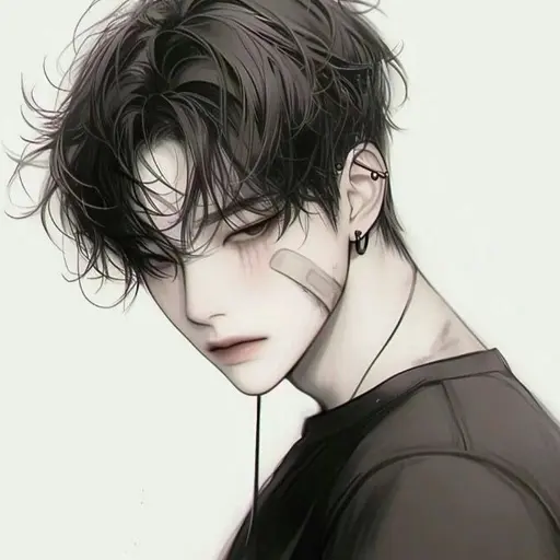 1OOOO24의 백도혁