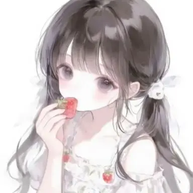 Profile image of 이아린