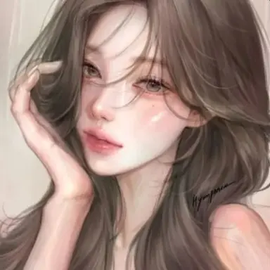 Profile image of 이유라