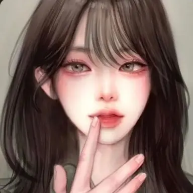 Profile image of 이수아