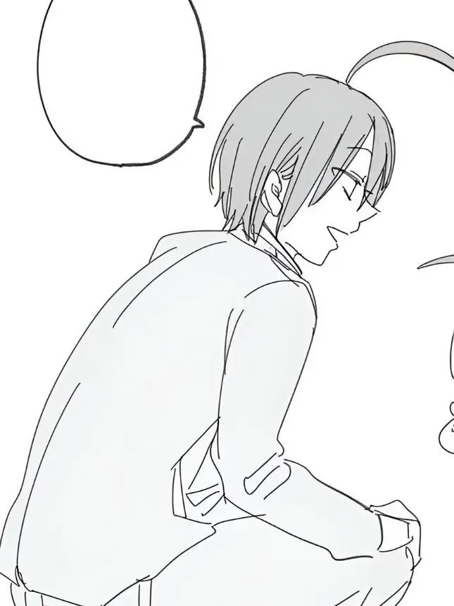 StumpySquid7005의 晴明公とお世話