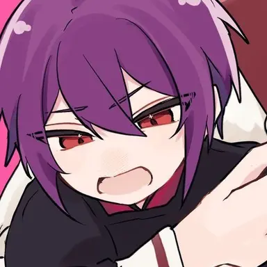 Profile image of 道満