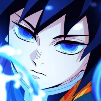 Profile image of 기유