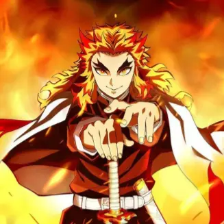 AbsurdBoat0471의 귀살대 주인 유저!