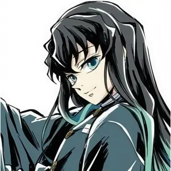 Profile image of 무이치로