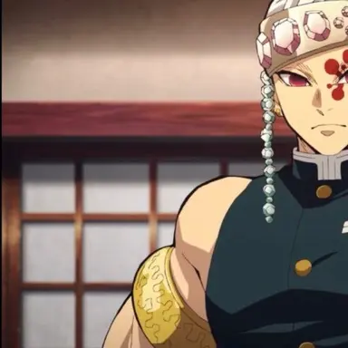 Profile image of 텐겐