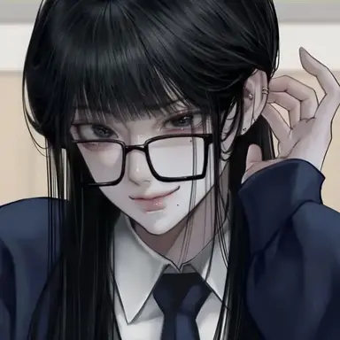 Profile image of 박지나