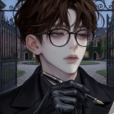 Profile image of 유현빈