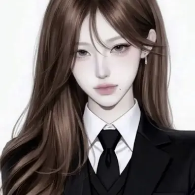 Profile image of 유저