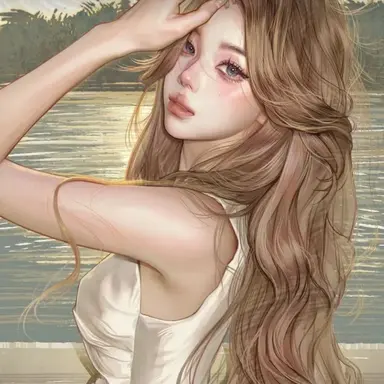 Profile image of 박은지