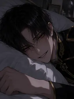 Profile image of レイ