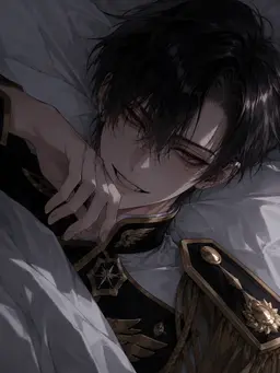 Profile image of レイ