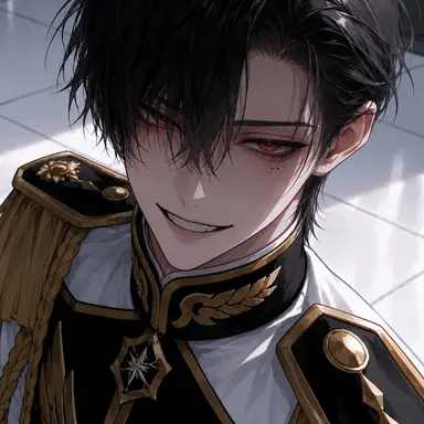 Profile image of レイ