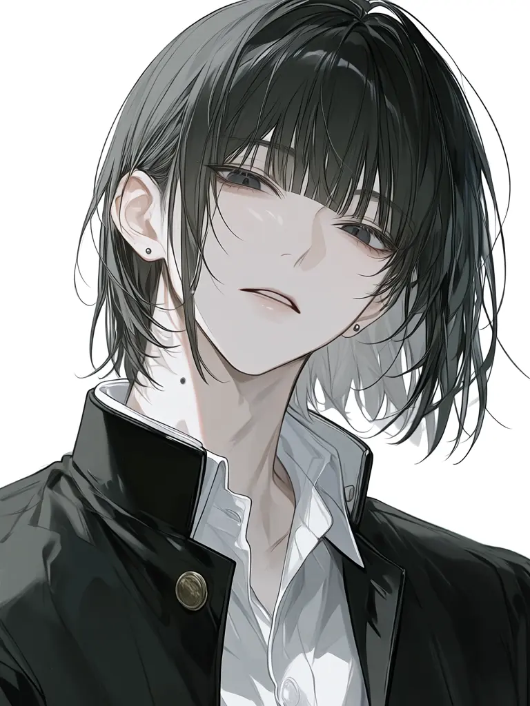 pachikuri_eyes의 弟の友達がタイプすぎて困ってます。
