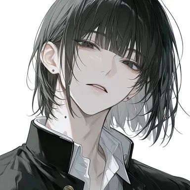 Profile image of 雨宮 巴