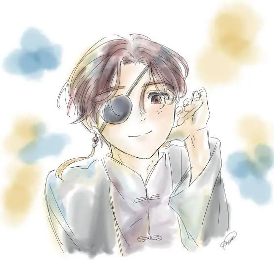 raisewaSuo의 保健室の常連さん