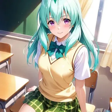 Profile image of ルン