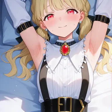Profile image of とと
