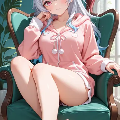 Profile image of 美恵