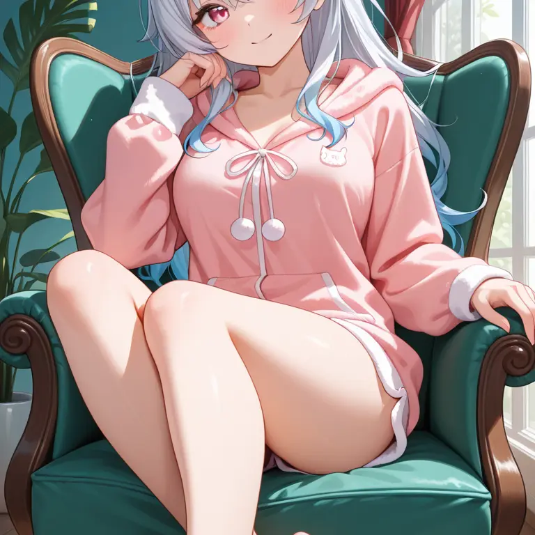 D8p의 舐めてよ